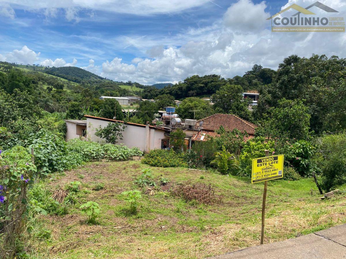 WhatsApp Image 2026-01-02 at 14.36.02.jpeg